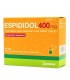 SPIDIDOL 400 MG 20 ENVELOPES GRANULATED ORAL SOLUTION MINT