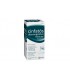 Cinfatos Descongestivo Solucion Oral 200 Ml