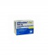 Efferaldol Flas 500 Mg 16 Tablets