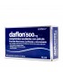 Daflon 500 500 Mg 60 Coated Tablets