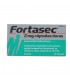 Fortasec 2 Mg 20 Capsulas