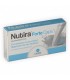 Nutira Forte 30 Capsules