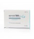 APIRETAL 500 MG 12 COMPRIMIDOS BUCODISPERSABLES