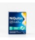 Niquitin Clear 21 Mg/24 H 14 Parches Transdermicos 114 Mg