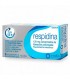 Respidine 120 Mg Tablets Prolonged Release