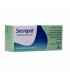 Secrepat 50 Comprimidos Masticables Sabor Menta