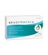 BRUDY MACULA 60 BRUDYLAB CAPSULES