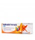 Voltadol 11.6 Mg/G Topico Gel 75 G With Applicator Plug