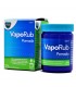 Vicks Vaporub 100 G