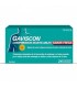 Gaviscon 24 Comp Masticables Fresa