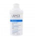 URIAGE XEMOSE UNIVERSAL EMOLLIENT CREAM 400 ML