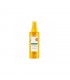 Klorane Polysianes SPF50 Spray Solar Sublime 200 ml