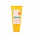 Klorane Polysianes Gel Crema Solar Sublime SPF30 Al Tamanu Bio 200Ml