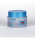 Ureadin Facial Piel Seca 50 Ml