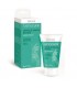 Genocure Crema De Manos Neutra 50 Ml