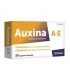 Auxina A+E 30 Capsulas