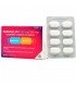 Dolostop Plus 500 Mg / 150 mg 16 Tablets