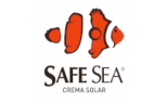 Safe Sea