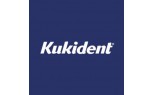 Kukident