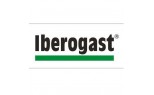 Iberogast