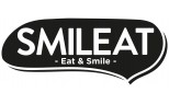 Smileat