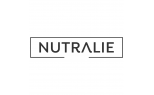 Nutralie