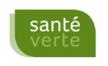 Sante Verte