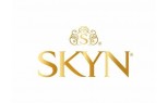 SKYN