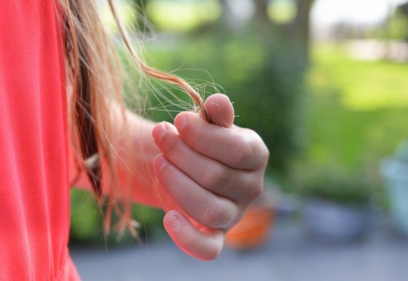 Otros artículos para prevenir la pérdida del cabello