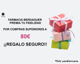 REGALO SEGURO